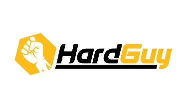 HardGuy.com